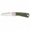 Couteau de poche Gerber Straightlace