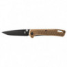 Couteau de poche Gerber Zilch