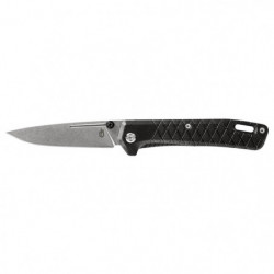 Couteau de poche Gerber Zilch