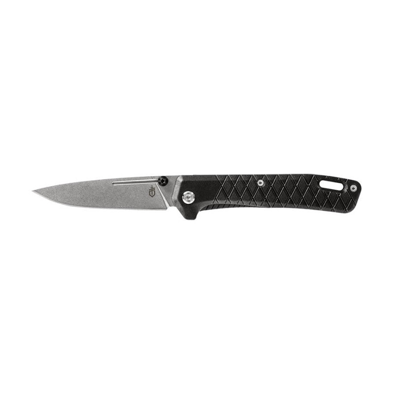 Couteau de poche Gerber Zilch