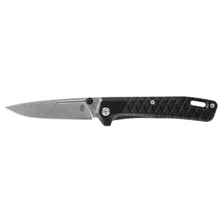 Couteau de poche Gerber Zilch