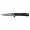 Couteau de poche Gerber Zilch