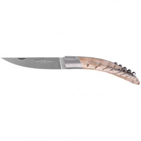 Couteau de poche Goyon Chazeau Styl ver