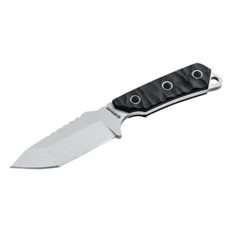 Couteau de survie Böker Magnum Survival Neckup