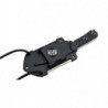 Couteau de survie Böker Magnum Survival Neckup