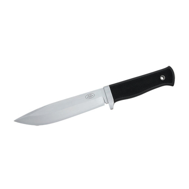 Couteau Fallkniven A1 PRO 10