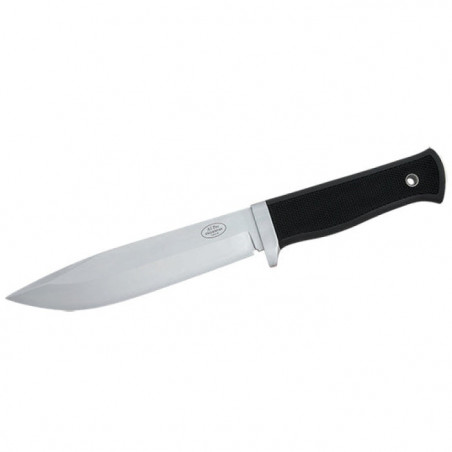 Couteau Fallkniven A1 PRO 10