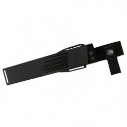 Couteau Fallkniven A1 PRO 10