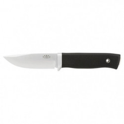 Couteau Fallkniven F1 Pro...