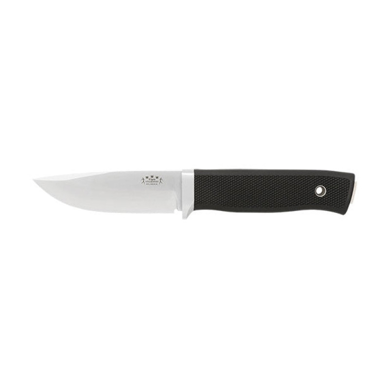 Couteau Fallkniven F1 Pro Elmax