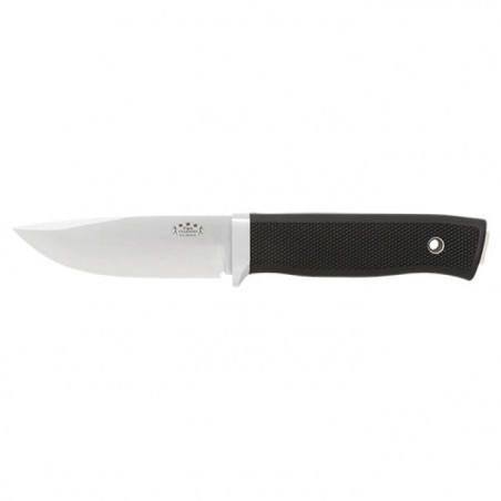 Couteau Fallkniven F1 Pro Elmax