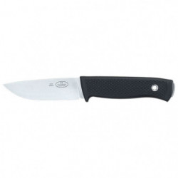 Couteau Fallkniven F1 Wolf