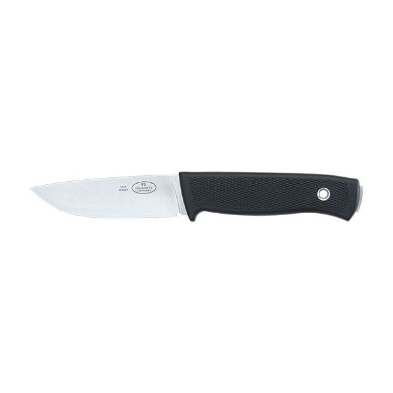 Couteau Fallkniven F1 Wolf