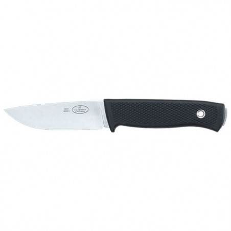 Couteau Fallkniven F1 Wolf