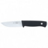 Couteau Fallkniven F1 Wolf
