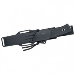 Couteau Fallkniven F1 Wolf