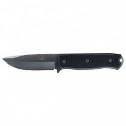 Couteau Fallkniven F1 XB Elmax