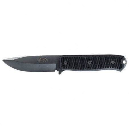 Couteau Fallkniven F1 XB Elmax
