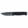 Couteau Fallkniven F1 XB Elmax
