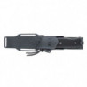 Couteau Fallkniven F1 XB Elmax
