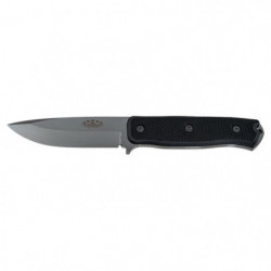 Couteau Fallkniven F1 XB Elmax
