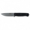 Couteau Fallkniven F1 XB Elmax