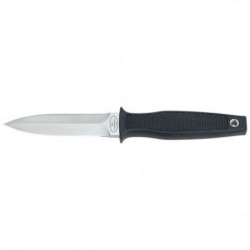 Couteau Fallkniven Garm...