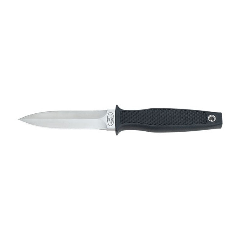 Couteau Fallkniven Garm Fighter G1z