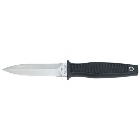 Couteau Fallkniven Garm Fighter G1z