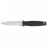 Couteau Fallkniven Garm Fighter G1z