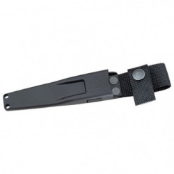 Couteau Fallkniven Garm Fighter G1z
