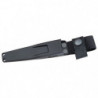 Couteau Fallkniven Garm Fighter G1z
