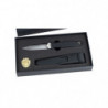 Couteau Fallkniven Garm Fighter G1z