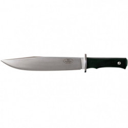 Couteau Fallkniven Modern...