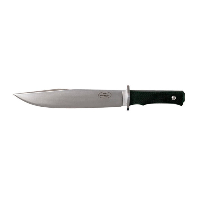 Couteau Fallkniven Modern bowie MB10