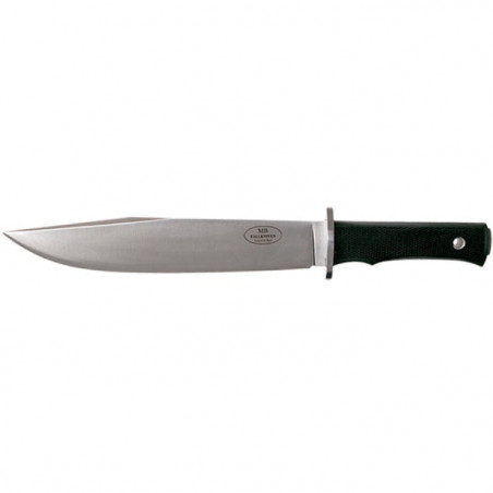 Couteau Fallkniven Modern bowie MB10