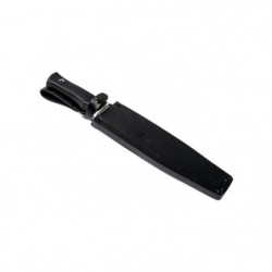 Couteau Fallkniven Modern bowie MB10