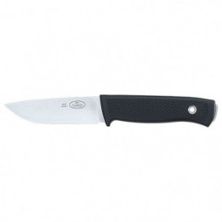 Couteau Fallkniven Swedish...