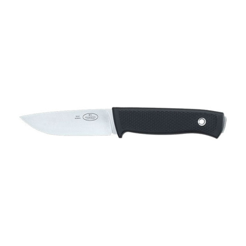 Couteau Fallkniven Swedish Air Force F1