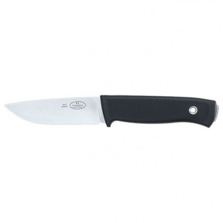 Couteau Fallkniven Swedish Air Force F1