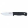 Couteau Fallkniven Swedish Air Force F1