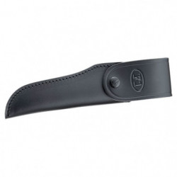 Couteau Fallkniven Swedish Air Force F1