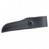Couteau Fallkniven Swedish Air Force F1