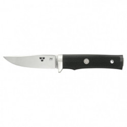 Couteau Fallkniven Tre...