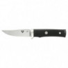 Couteau Fallkniven Tre Kronor TK2