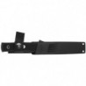 Couteau Fallkniven Tre Kronor TK2
