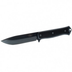 Couteau Fallkniven Tungsten...