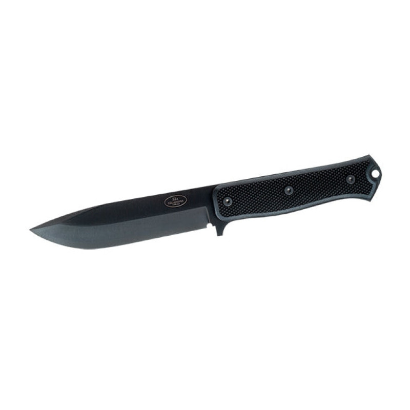 Couteau Fallkniven Tungsten Carbide
