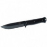 Couteau Fallkniven Tungsten Carbide