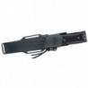 Couteau Fallkniven Tungsten Carbide